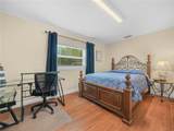 221 Citrus Grove Boulevard - Photo 49