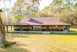 8600 147TH AVENUE Road - Photo 1
