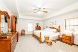 8600 147TH AVENUE Road - Photo 10