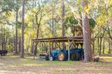 8600 147TH AVENUE Road - Photo 11