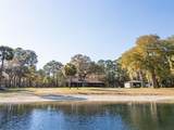 8600 147TH AVENUE Road - Photo 12