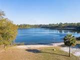 8600 147TH AVENUE Road - Photo 13