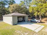 8600 147TH AVENUE Road - Photo 14