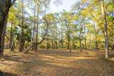 8600 147TH AVENUE Road - Photo 15