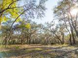 8600 147TH AVENUE Road - Photo 16
