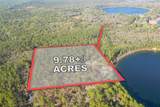 8600 147TH AVENUE Road - Photo 3