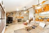 8600 147TH AVENUE Road - Photo 4