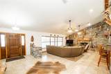 8600 147TH AVENUE Road - Photo 5
