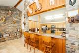 8600 147TH AVENUE Road - Photo 6
