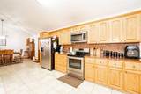 8600 147TH AVENUE Road - Photo 7