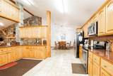 8600 147TH AVENUE Road - Photo 8