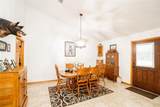 8600 147TH AVENUE Road - Photo 9