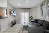 2713 Bushman Drive - Photo 10