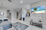 2713 Bushman Drive - Photo 11