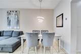 2713 Bushman Drive - Photo 12