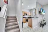 2713 Bushman Drive - Photo 14
