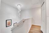 2713 Bushman Drive - Photo 15