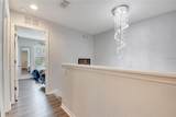 2713 Bushman Drive - Photo 16