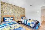 2713 Bushman Drive - Photo 17