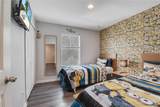 2713 Bushman Drive - Photo 18
