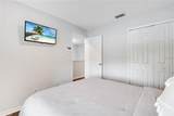 2713 Bushman Drive - Photo 21