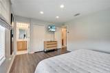 2713 Bushman Drive - Photo 25
