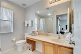 2713 Bushman Drive - Photo 26