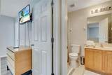 2713 Bushman Drive - Photo 27