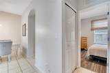 2713 Bushman Drive - Photo 28