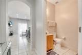 2713 Bushman Drive - Photo 29