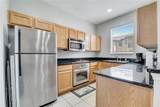2713 Bushman Drive - Photo 31