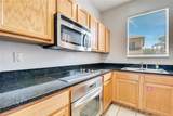 2713 Bushman Drive - Photo 32
