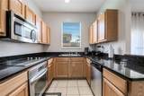 2713 Bushman Drive - Photo 33