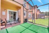 2713 Bushman Drive - Photo 34