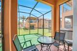 2713 Bushman Drive - Photo 35