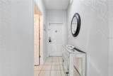 2713 Bushman Drive - Photo 5