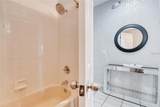 2713 Bushman Drive - Photo 6