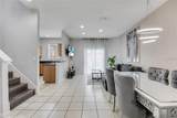 2713 Bushman Drive - Photo 8