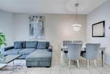 2713 Bushman Drive - Photo 9