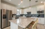 9136 Pacific Palms Avenue - Photo 10