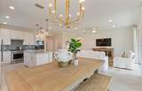 9136 Pacific Palms Avenue - Photo 11