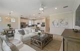 9136 Pacific Palms Avenue - Photo 12
