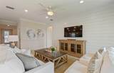 9136 Pacific Palms Avenue - Photo 13