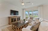 9136 Pacific Palms Avenue - Photo 14