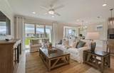 9136 Pacific Palms Avenue - Photo 15