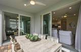 9136 Pacific Palms Avenue - Photo 16