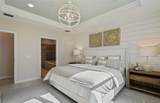 9136 Pacific Palms Avenue - Photo 18