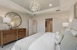 9136 Pacific Palms Avenue - Photo 19