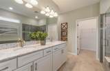 9136 Pacific Palms Avenue - Photo 20