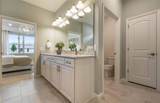 9136 Pacific Palms Avenue - Photo 21